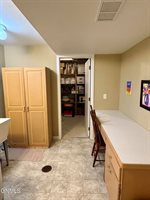 103 Cherokee Avenue, Bismarck, ND 58501