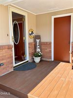 103 Cherokee Avenue, Bismarck, ND 58501