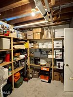 103 Cherokee Avenue, Bismarck, ND 58501