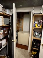 103 Cherokee Avenue, Bismarck, ND 58501