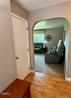 103 Cherokee Avenue, Bismarck, ND 58501