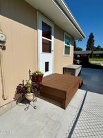 103 Cherokee Avenue, Bismarck, ND 58501