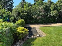 103 Cherokee Avenue, Bismarck, ND 58501