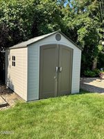 103 Cherokee Avenue, Bismarck, ND 58501