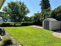 103 Cherokee Avenue, Bismarck, ND 58501