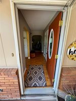 103 Cherokee Avenue, Bismarck, ND 58501