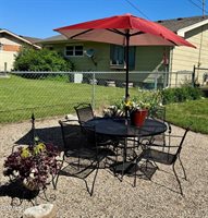 103 Cherokee Avenue, Bismarck, ND 58501