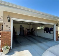 103 Cherokee Avenue, Bismarck, ND 58501