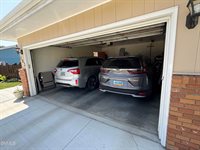 103 Cherokee Avenue, Bismarck, ND 58501