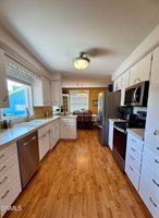 103 Cherokee Avenue, Bismarck, ND 58501