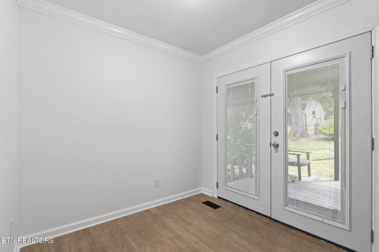 104 Quail Run Court, Clinton, TN 37716