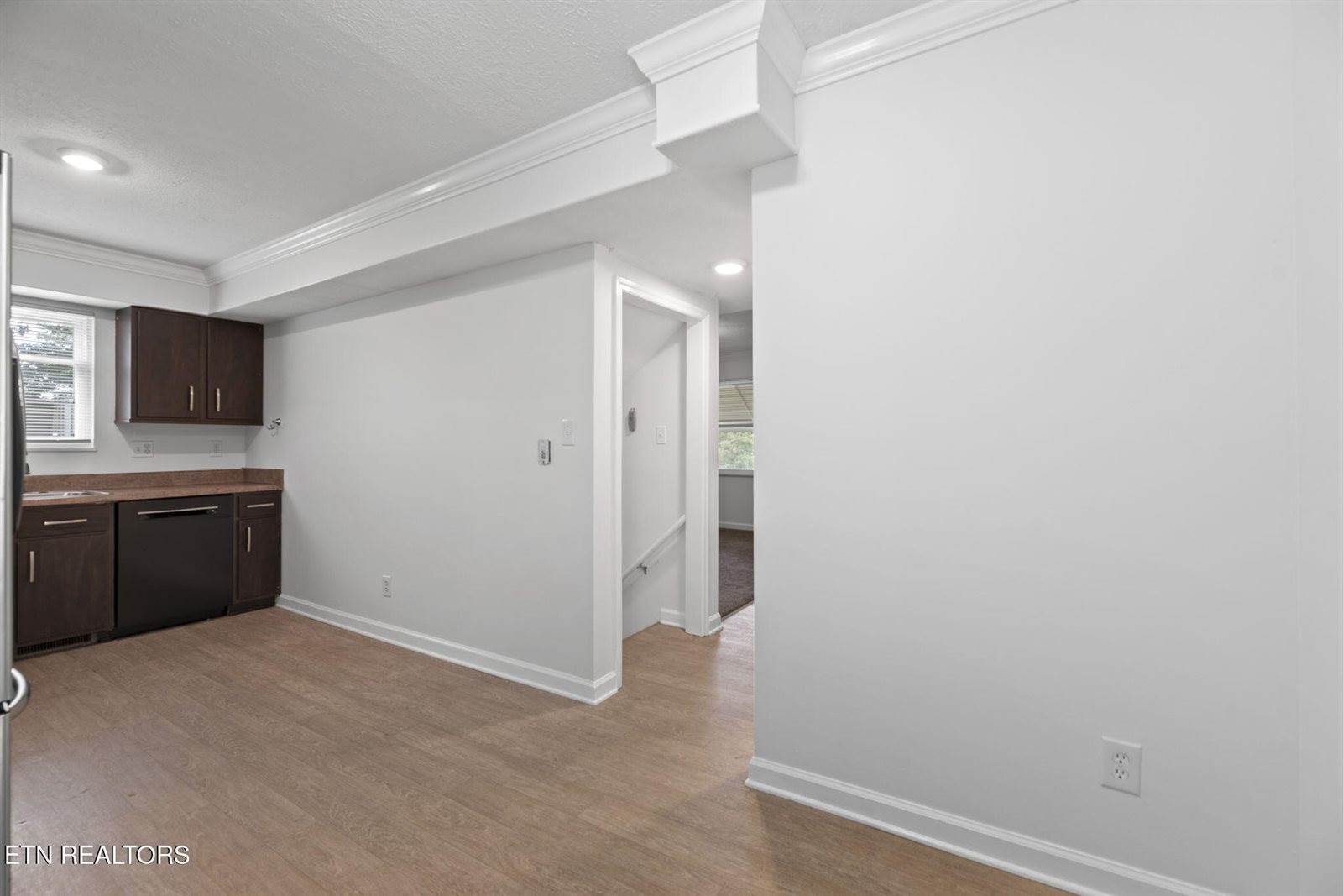 104 Quail Run Court, Clinton, TN 37716