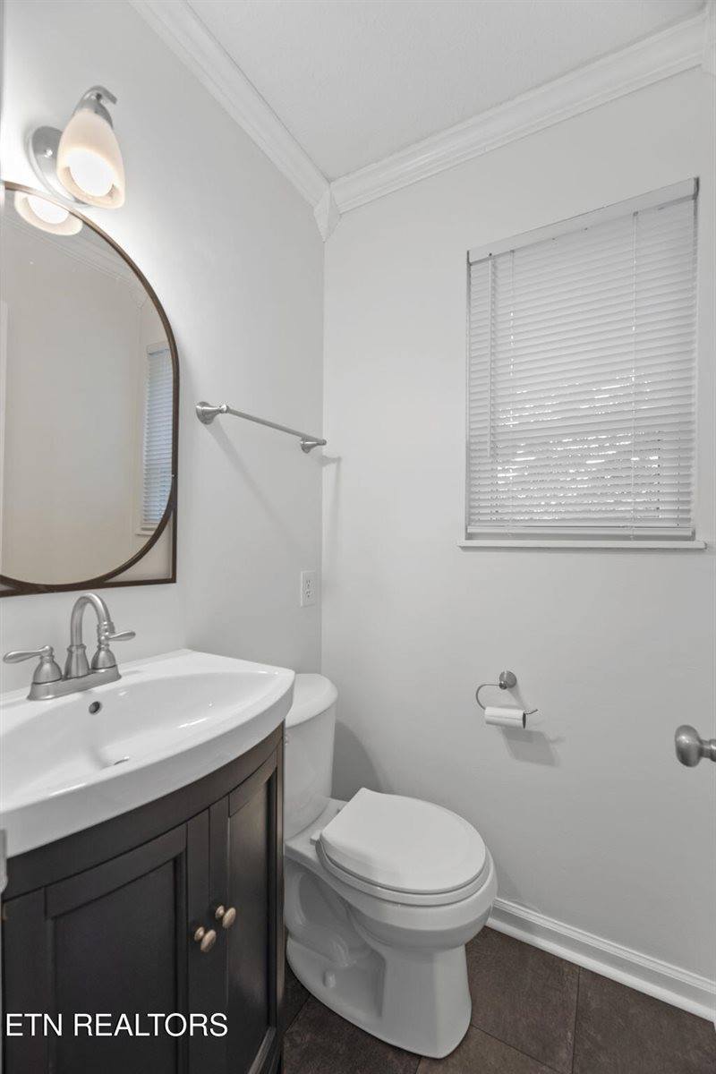 104 Quail Run Court, Clinton, TN 37716