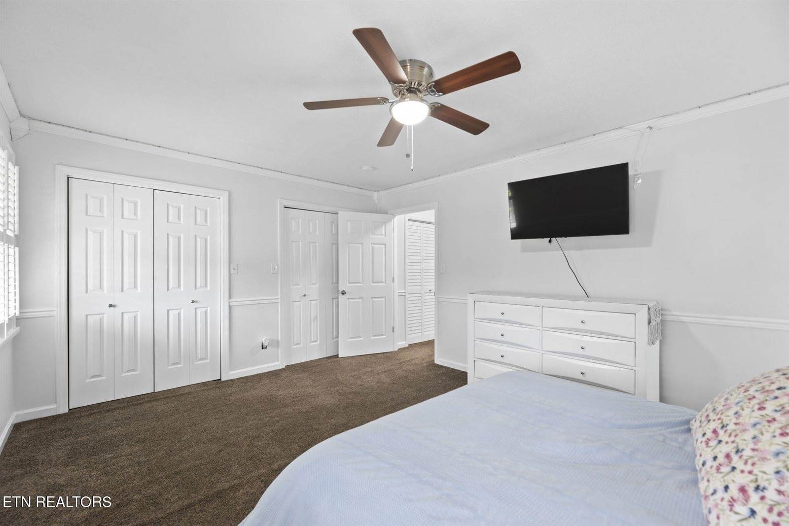 104 Quail Run Court, Clinton, TN 37716