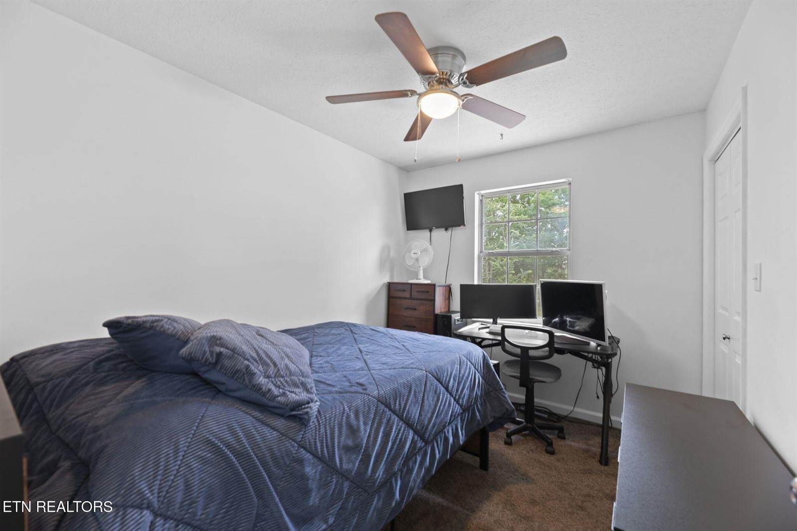 104 Quail Run Court, Clinton, TN 37716