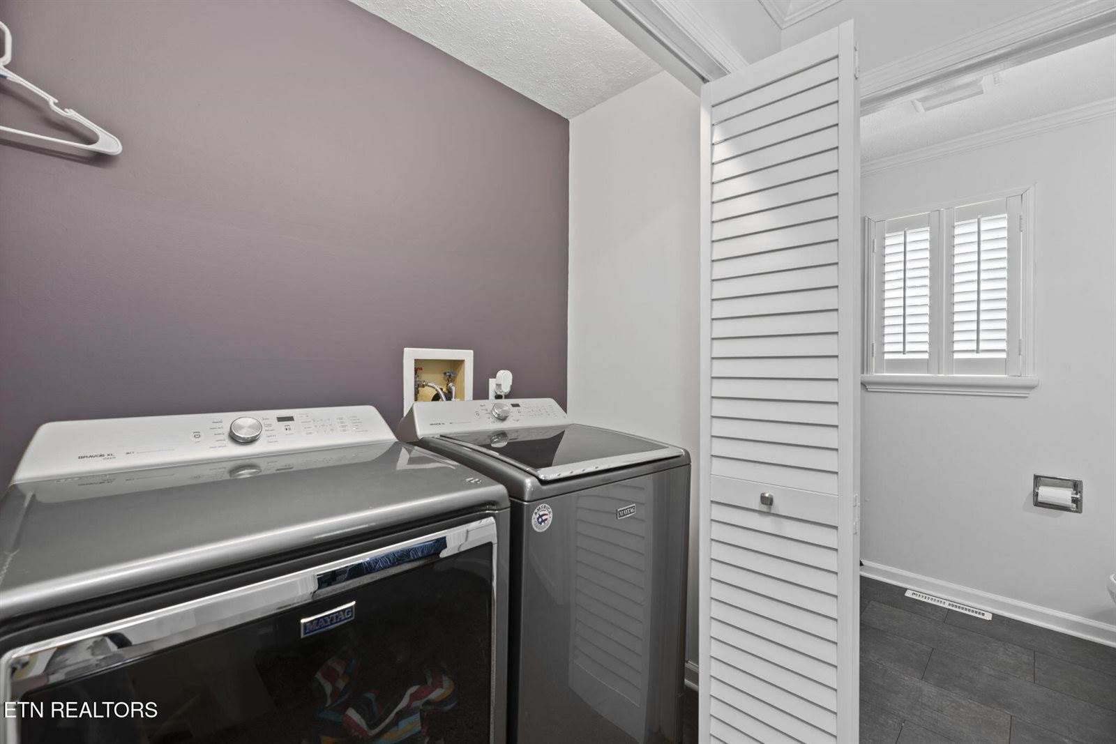 104 Quail Run Court, Clinton, TN 37716