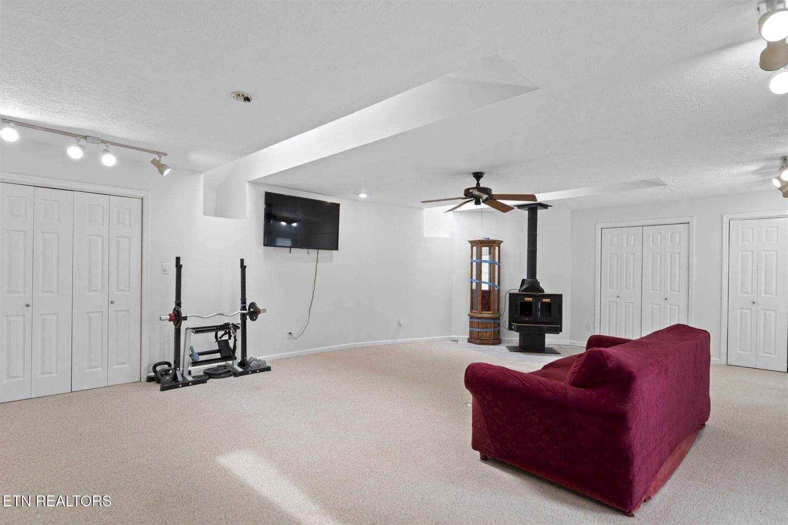 104 Quail Run Court, Clinton, TN 37716