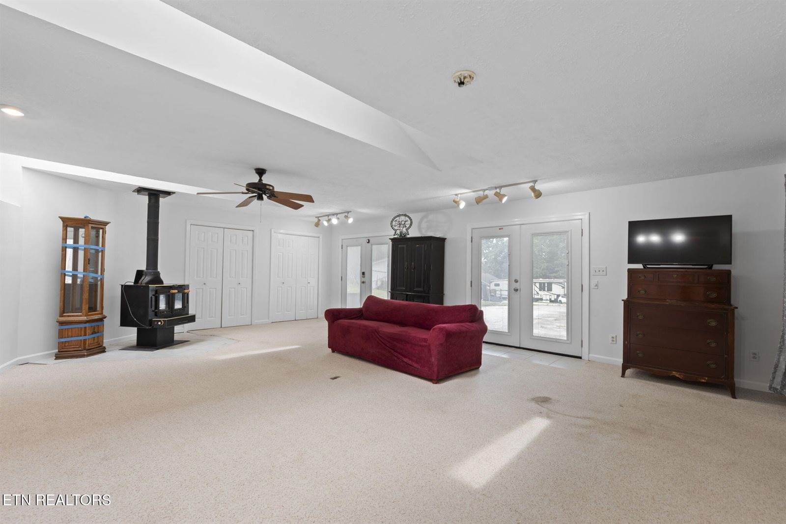 104 Quail Run Court, Clinton, TN 37716