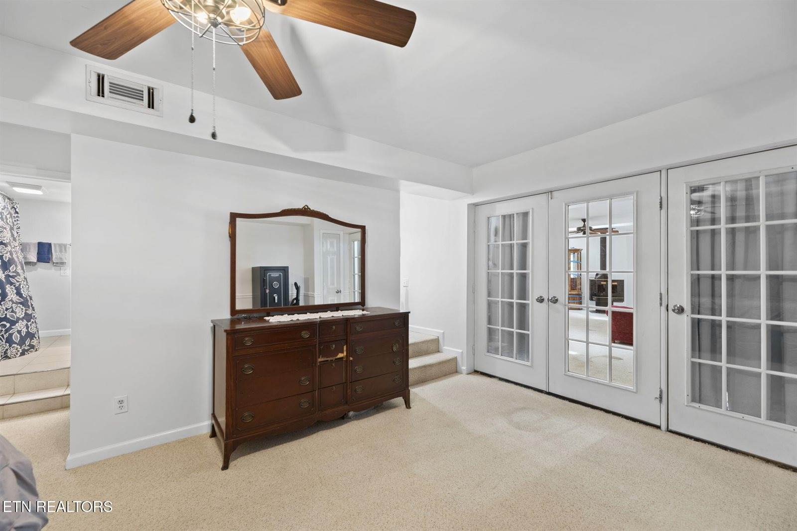 104 Quail Run Court, Clinton, TN 37716