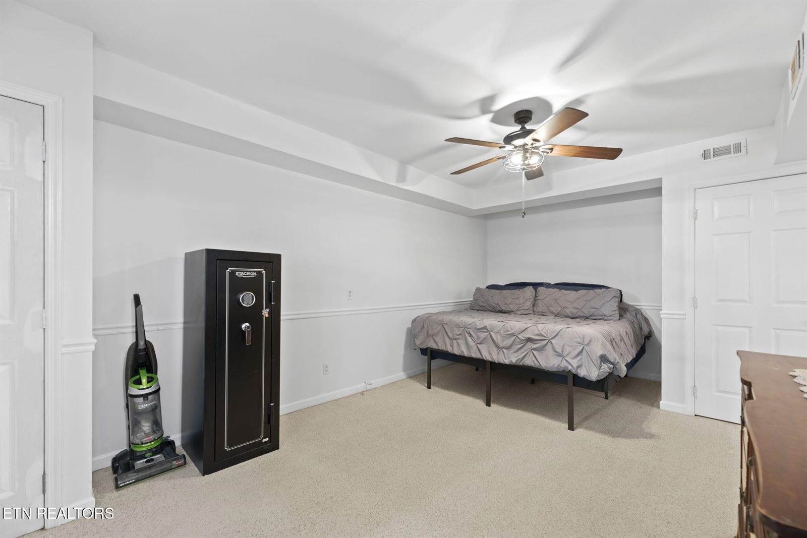 104 Quail Run Court, Clinton, TN 37716