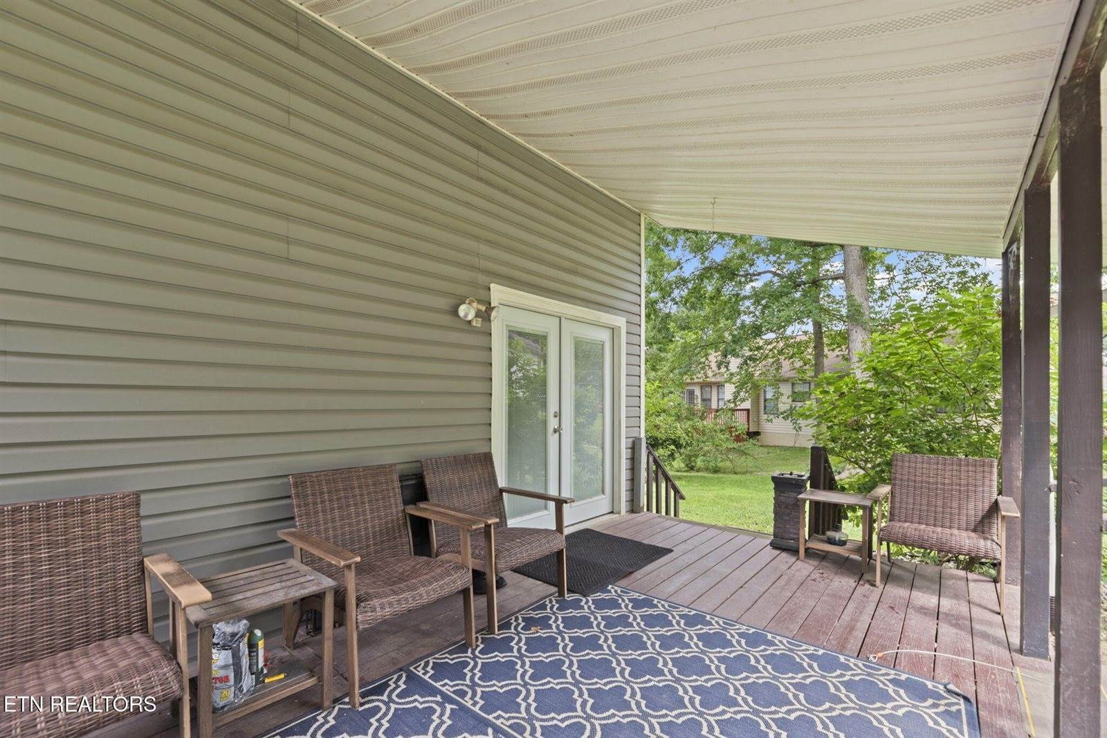 104 Quail Run Court, Clinton, TN 37716