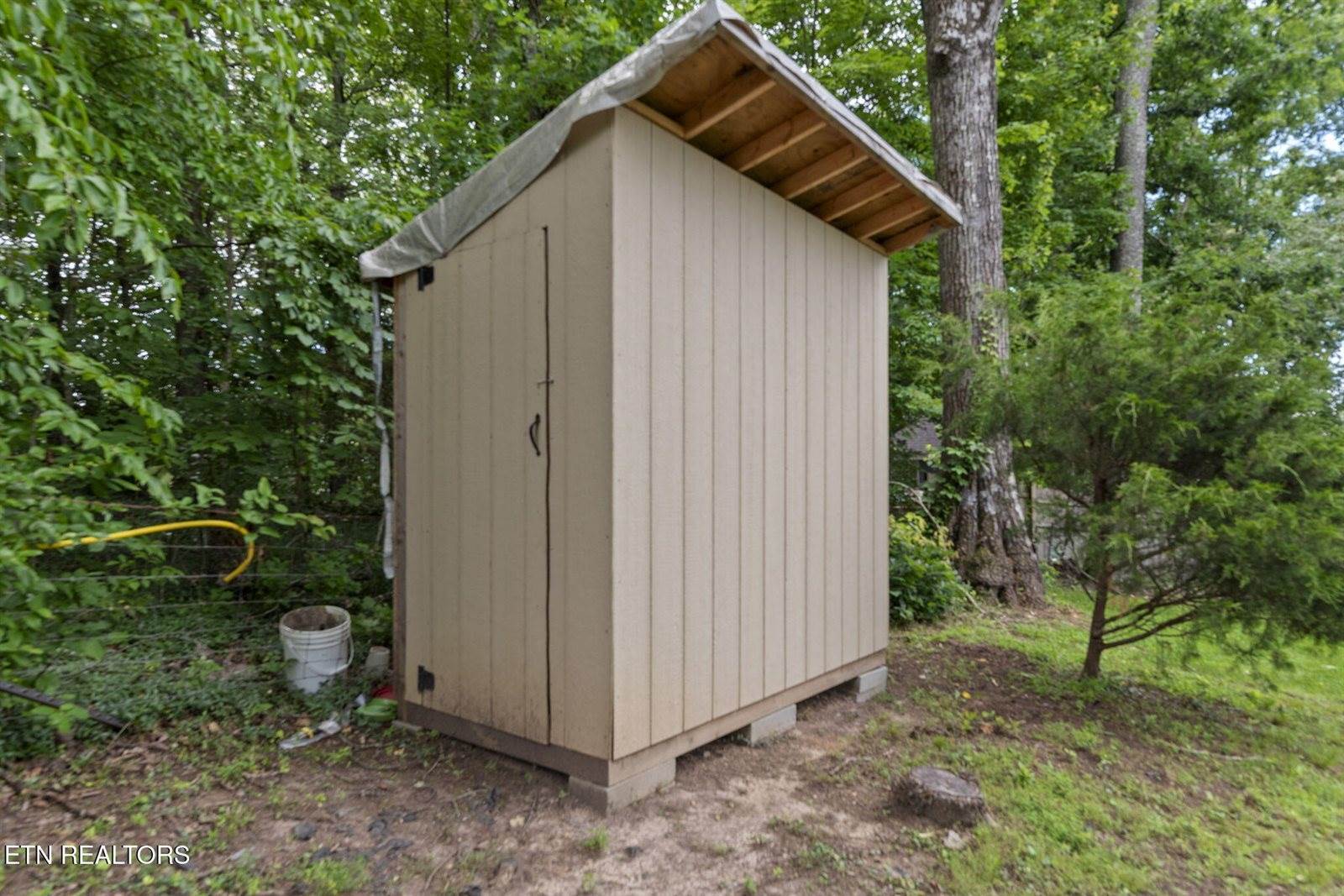 104 Quail Run Court, Clinton, TN 37716