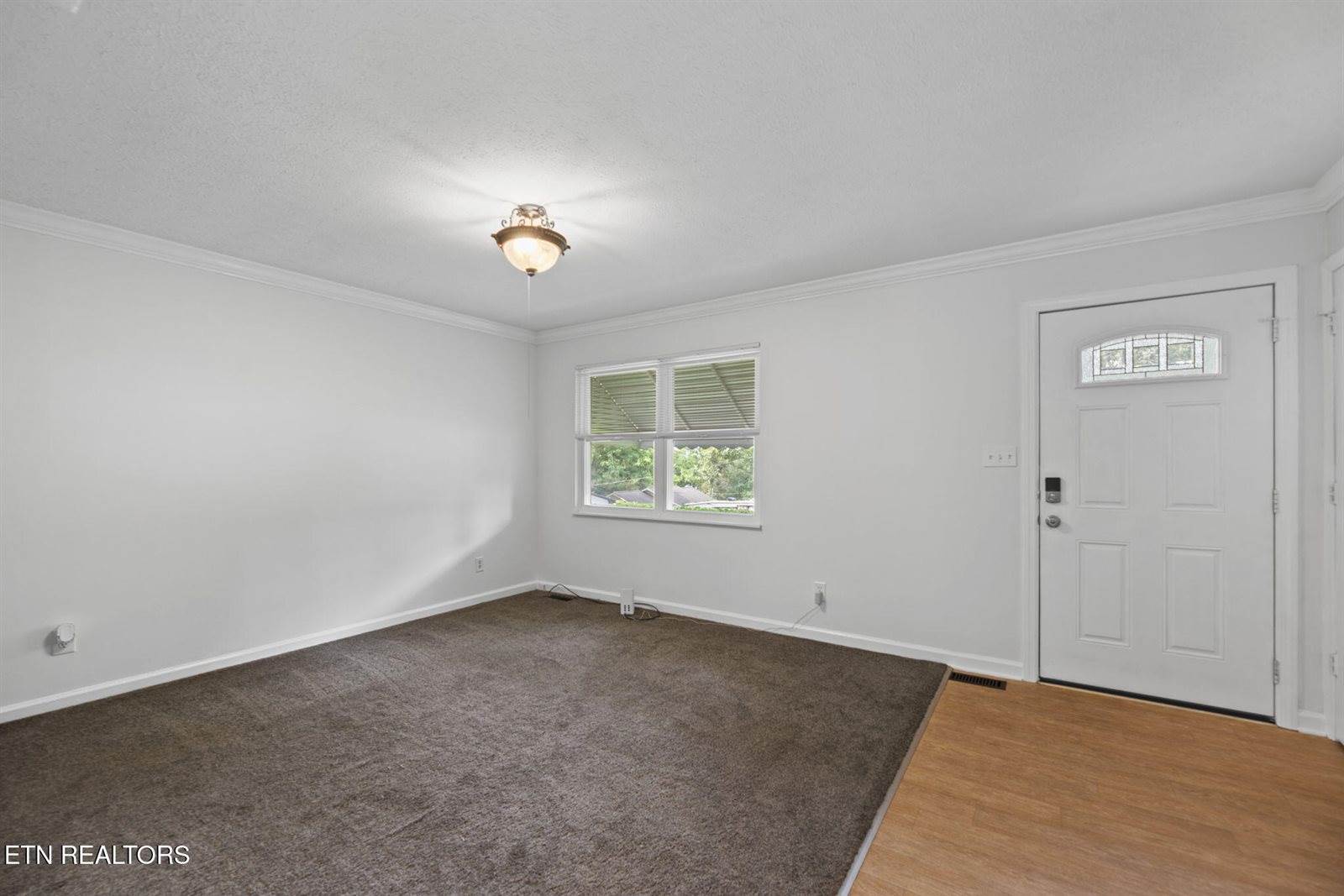 104 Quail Run Court, Clinton, TN 37716