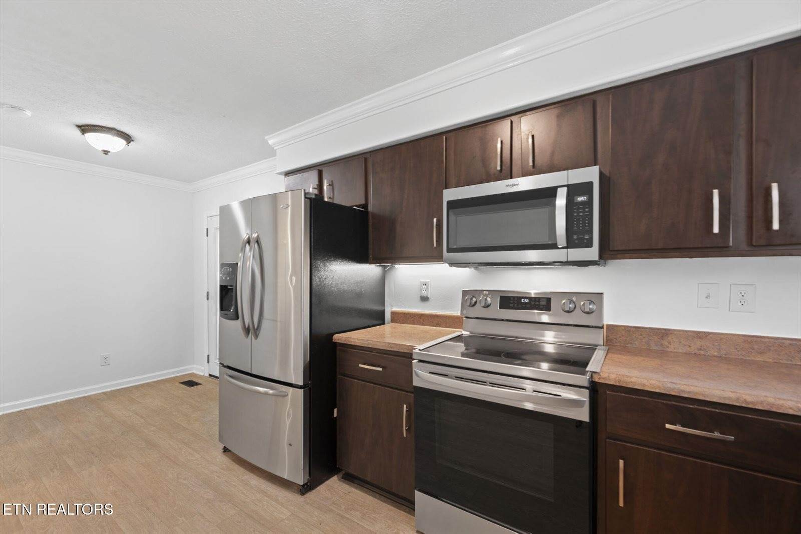 104 Quail Run Court, Clinton, TN 37716