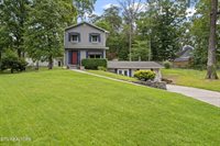 104 Quail Run Court, Clinton, TN 37716