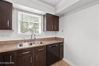 104 Quail Run Court, Clinton, TN 37716