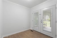 104 Quail Run Court, Clinton, TN 37716