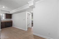 104 Quail Run Court, Clinton, TN 37716