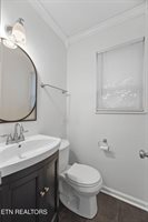 104 Quail Run Court, Clinton, TN 37716