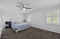 104 Quail Run Court, Clinton, TN 37716