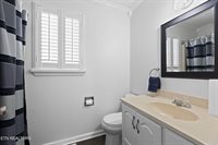 104 Quail Run Court, Clinton, TN 37716