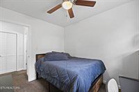 104 Quail Run Court, Clinton, TN 37716