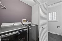 104 Quail Run Court, Clinton, TN 37716