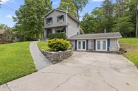 104 Quail Run Court, Clinton, TN 37716