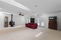 104 Quail Run Court, Clinton, TN 37716