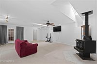 104 Quail Run Court, Clinton, TN 37716