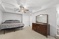 104 Quail Run Court, Clinton, TN 37716