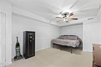 104 Quail Run Court, Clinton, TN 37716