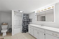 104 Quail Run Court, Clinton, TN 37716