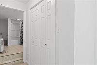 104 Quail Run Court, Clinton, TN 37716