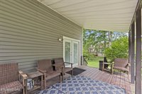 104 Quail Run Court, Clinton, TN 37716