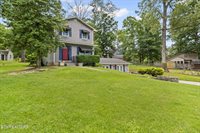 104 Quail Run Court, Clinton, TN 37716