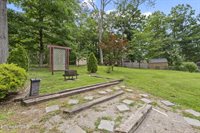 104 Quail Run Court, Clinton, TN 37716