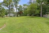 104 Quail Run Court, Clinton, TN 37716