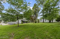 104 Quail Run Court, Clinton, TN 37716