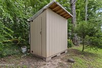 104 Quail Run Court, Clinton, TN 37716